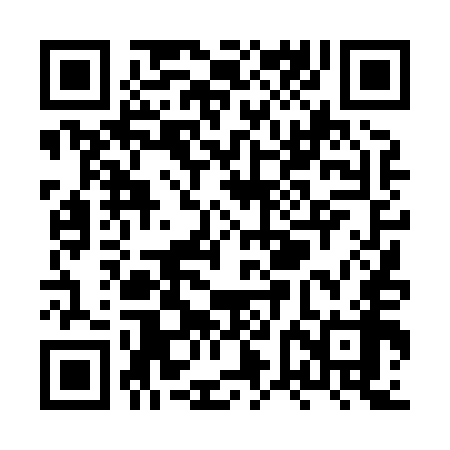QR code for XVD858