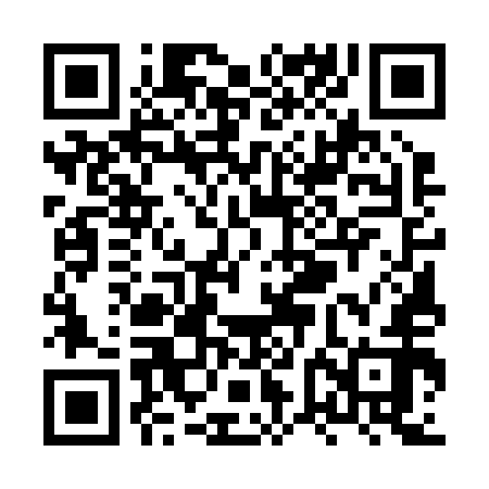 QR code for XVE252