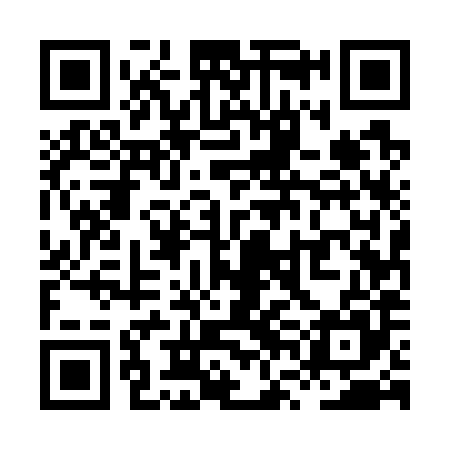 QR code for XVE785