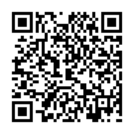 QR code for XVE874