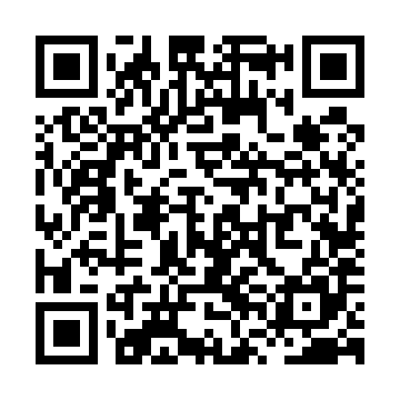 QR code for XVF585