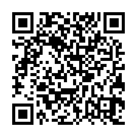 QR code for XVG923