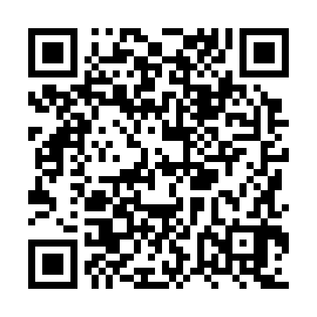 QR code for XVH382