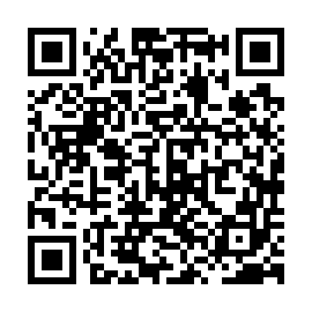 QR code for XVH752