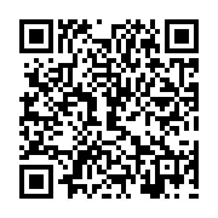 QR code for XVH920