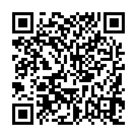 QR code for XVI190