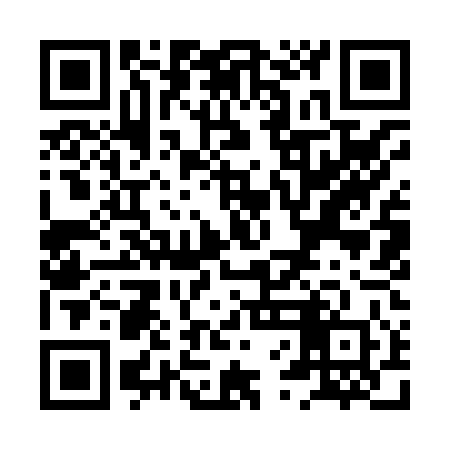 QR code for XVI840