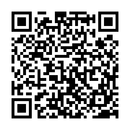 QR code for XVJ564