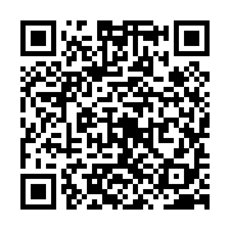 QR code for XVK098