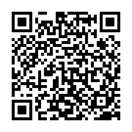 QR code for XVK100