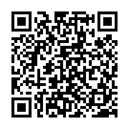 QR code for XVK422