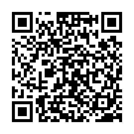 QR code for XVK751