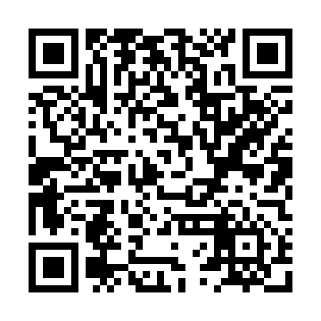QR code for XVL356
