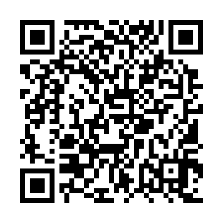 QR code for XVM314