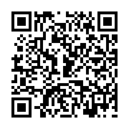 QR code for XVM332