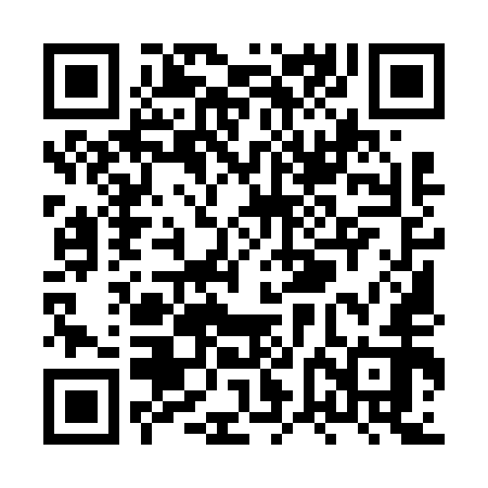 QR code for XVM652