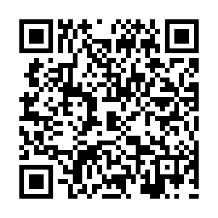 QR code for XVM686