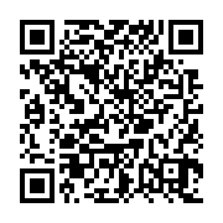 QR code for XVN722