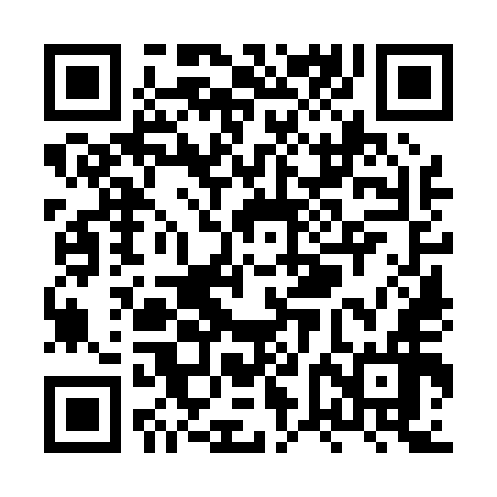 QR code for XVO056