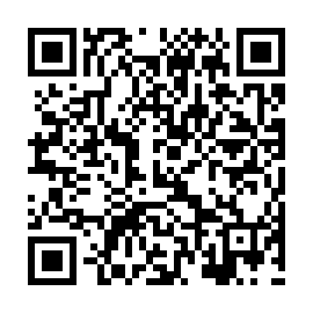 QR code for XVO344