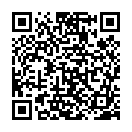 QR code for XVO463