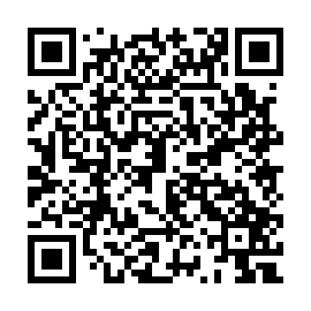 QR code for XVP107