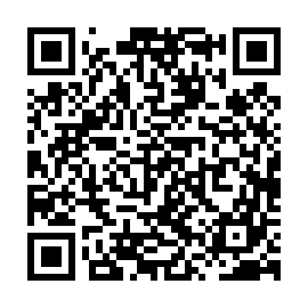 QR code for XVP467