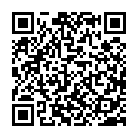 QR code for XVP578