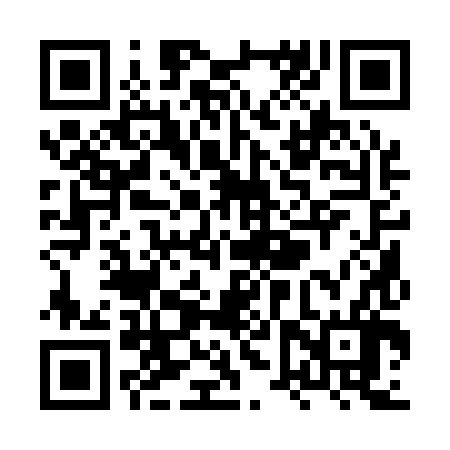 QR code for XVQ186