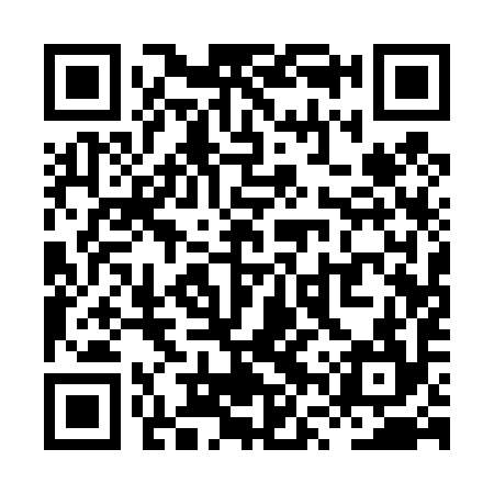 QR code for XVQ494