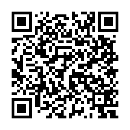 QR code for XVQ559