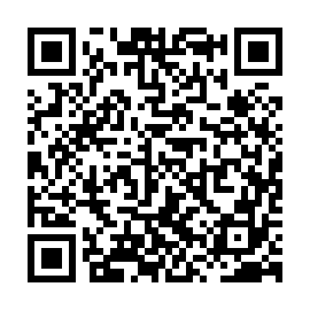 QR code for XVQ872