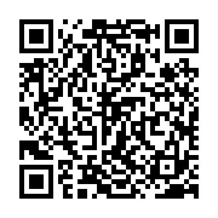 QR code for XVR233