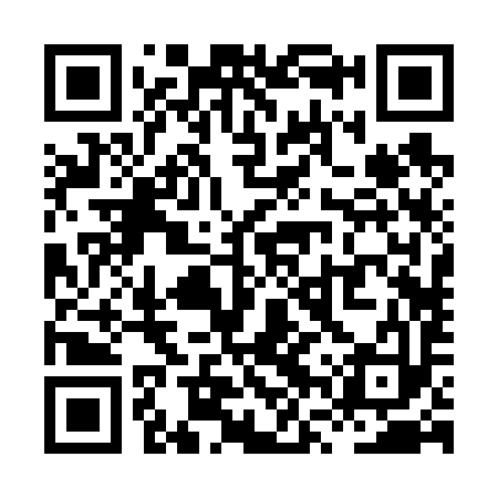 QR code for XVR693