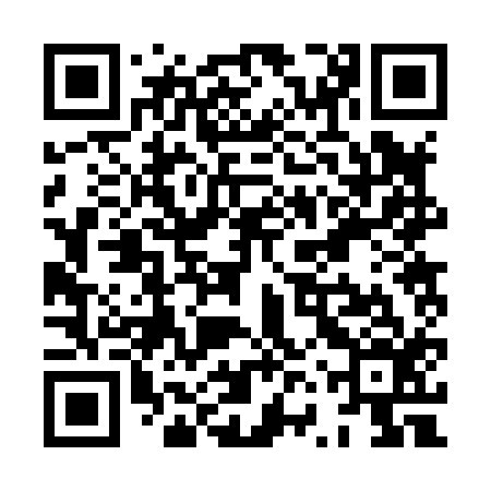 QR code for XVR816