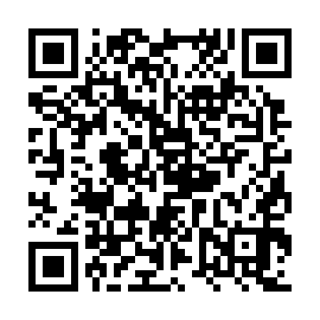 QR code for XVS350