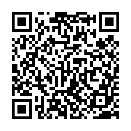 QR code for XVS452