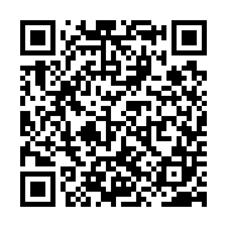 QR code for XVS702