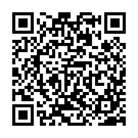 QR code for XVV044