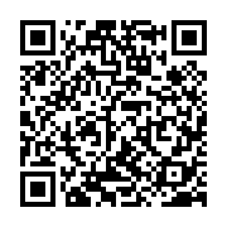 QR code for XVV078