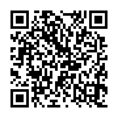 QR code for XVV375