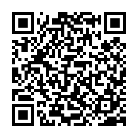 QR code for XVV422