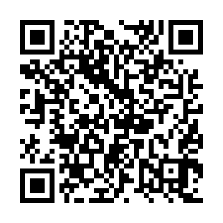 QR code for XVV543