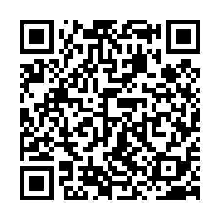 QR code for XVW419