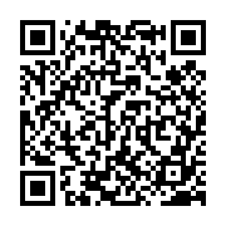 QR code for XVW472