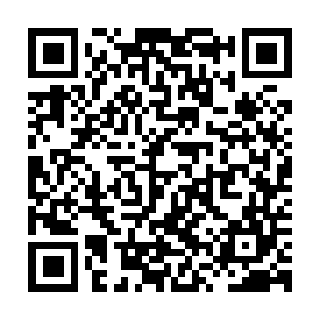QR code for XVW844