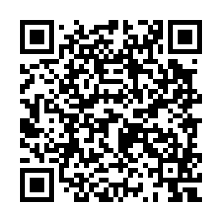 QR code for XVX085
