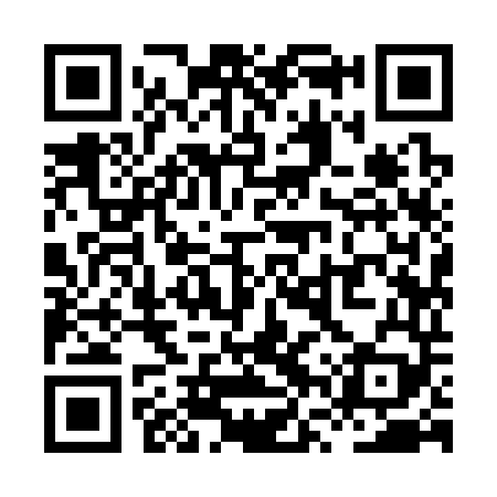 QR code for XVY349