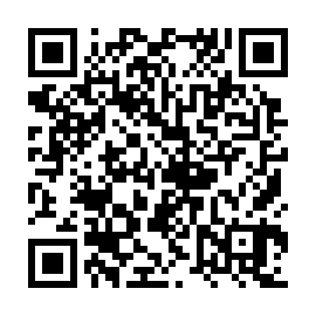 QR code for XVY360