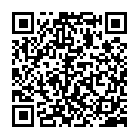 QR code for XVY571
